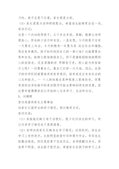 班主任家访记录内容_1.docx