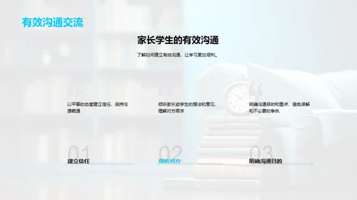 高效学习实用指南