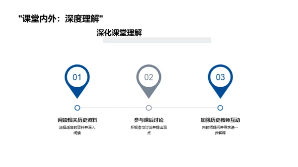 解析古文明遗产