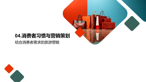 双十一旅游营销解析