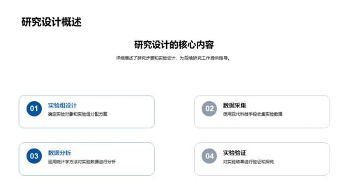 项目落地之路