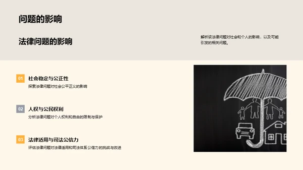 法学实践探析