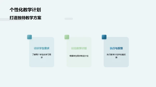 四年级新学期启航