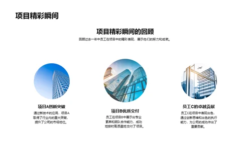 砥砺前行