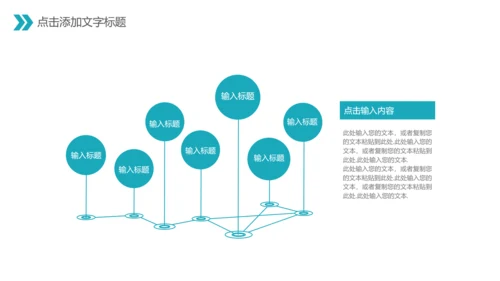 清新医疗医药医学医生工作总结报告PPT