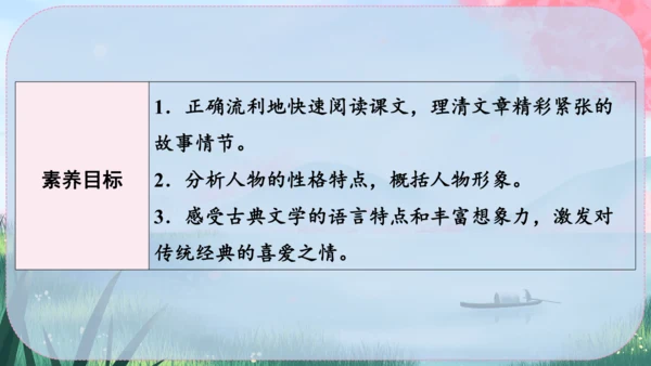 21《小圣施威降大圣》课件