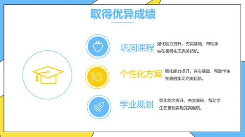 高效经验分享工作经验分享演讲分享会动态PPT模板