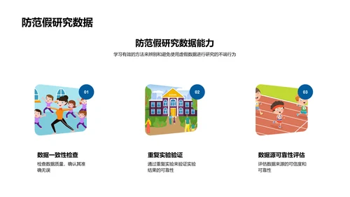 医学硕士研究实践