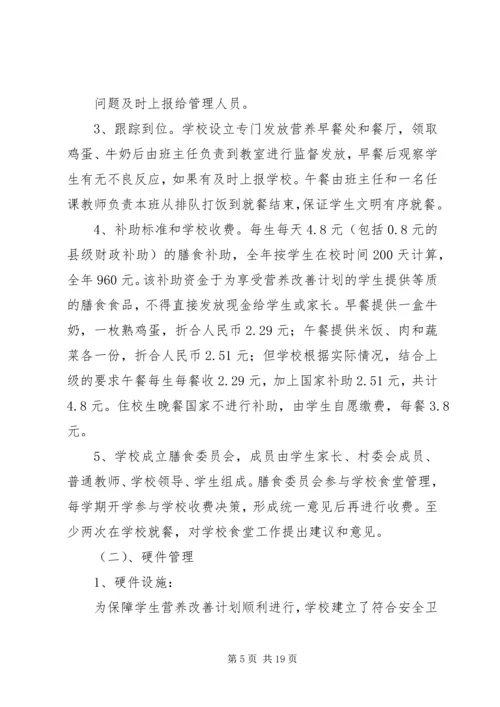 营养改善计划调查问卷_1.docx