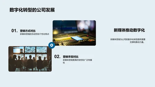 双十二新媒体营销