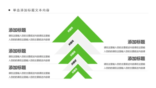 最美乡村旅游新农村建设乡村建设乡村旅游PPT