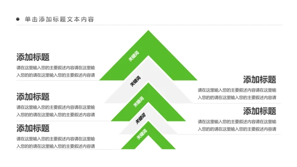 最美乡村旅游新农村建设乡村建设乡村旅游PPT