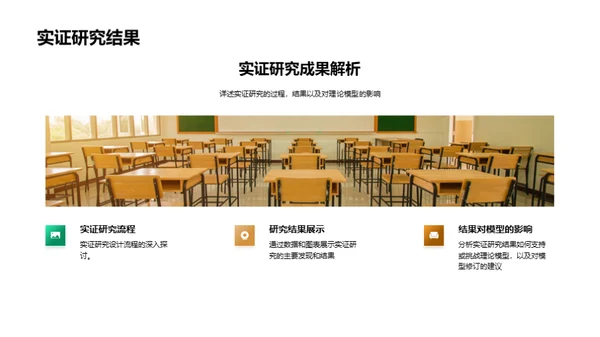 创新管理学探索