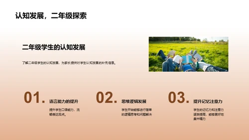 塑造未来家校共育