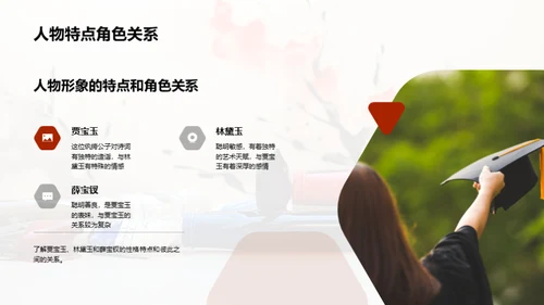 商务风教育培训教学课件PPT模板