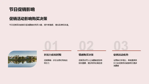 双十二家居消费洞察