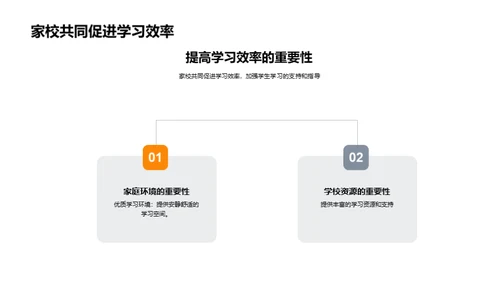 初二学习策略升级