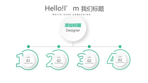 护士护理质量与安全管理动态PPT模板