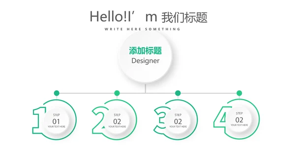 护士护理质量与安全管理动态PPT模板