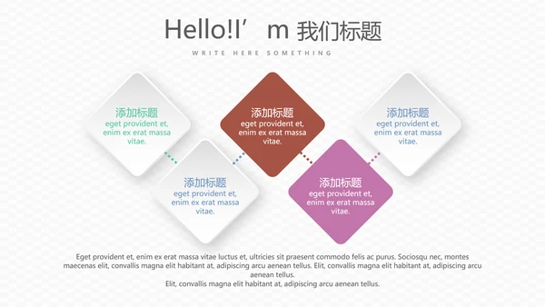 医疗医学细菌微生物动态PPT
