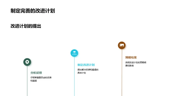 管理学研究反思与改进