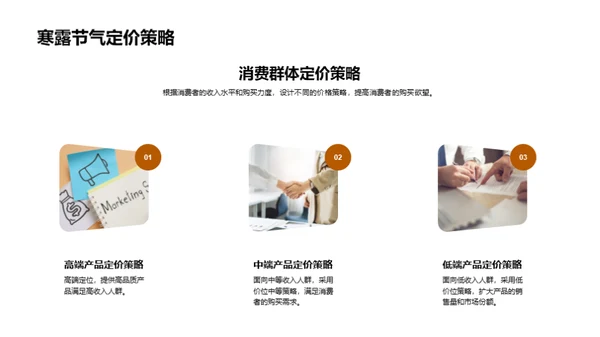 寒露节气营销攻略