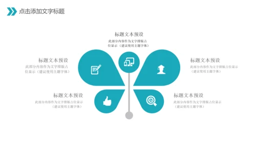 清新医疗医药医学医生工作总结报告PPT