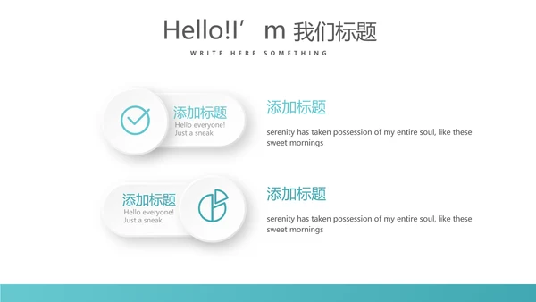 医疗不良事件报告动态PPT