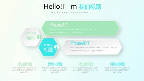 医疗器械不良事件报告动态PPT