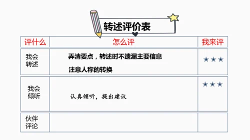 【大单元·任务式】统编版四下第一单元第1课时 导读课 课件