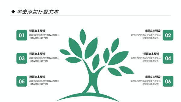 瑜伽健身美体瑜伽运动孕妇瑜伽PPT模板