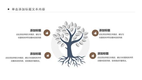 古色古香传统中医学中医文化中草药PPT
