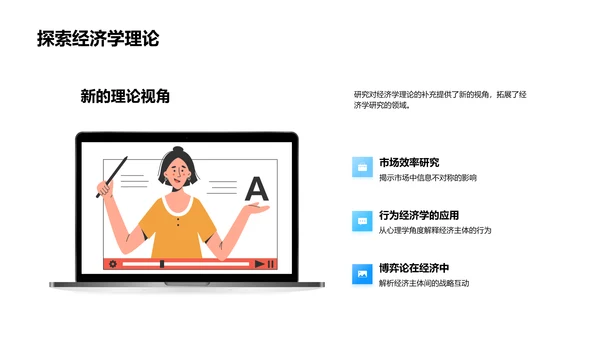 全球经济研究答辩