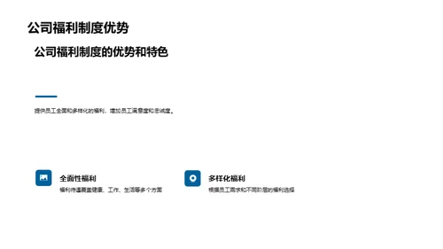 探索公司内幕