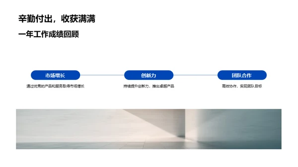 领跑游戏娱乐新纪元