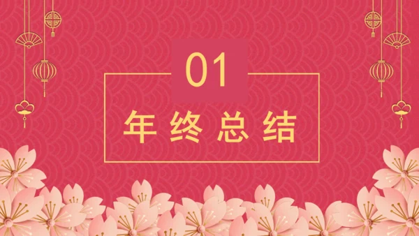 20XX年度盛典颁奖年会通用PPT模板