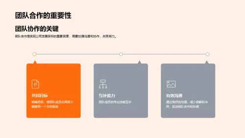 机械工业新纪元