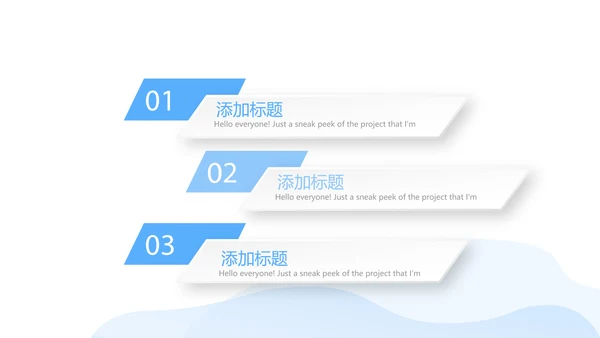 药店知识培训动态PPT