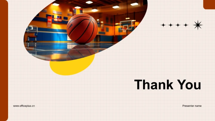 初中体育安全教育