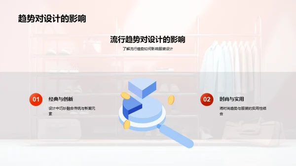 设计师之路