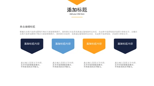 新农村建设最美乡村旅游工作报告PPT