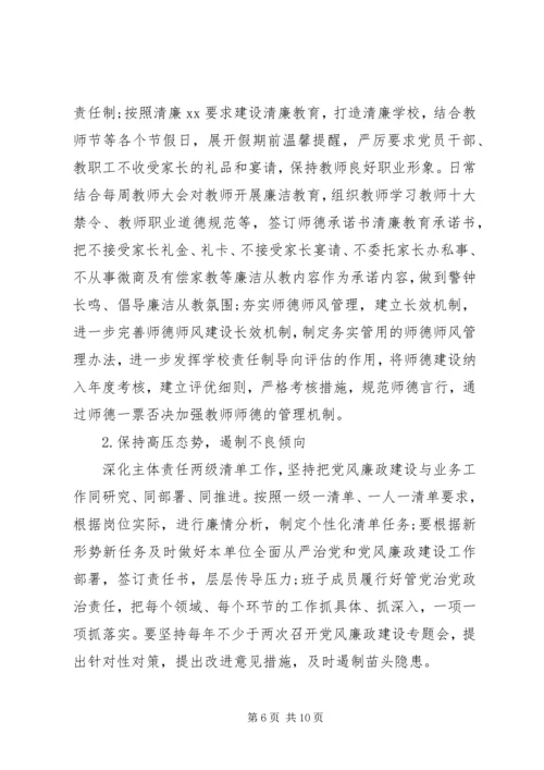 支部委员会XX年党建工作计划.docx