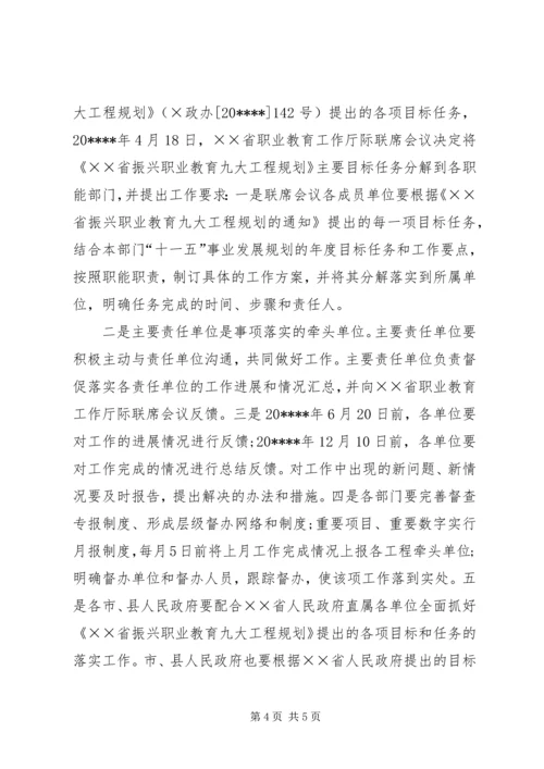 会议简报的书写格式.docx