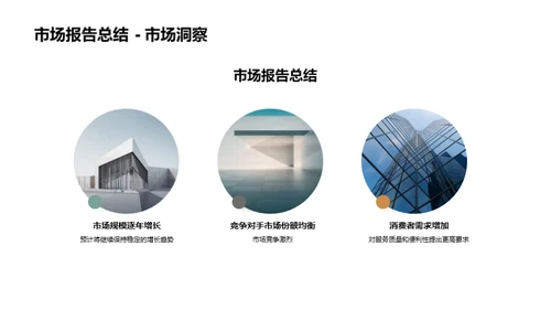 宠物行业蓝图解析