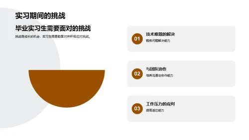 农学实习体验与启示