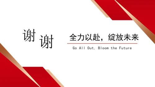 Unit 7 单元复习提升课件【大单元教学】人教版七年级英语上册Unit 7 How much ar