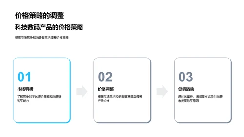 科技数码双十一攻略