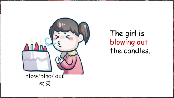 Unit10 SectionB 2a-2d 课件（人教七下Unit10 I’d like some 