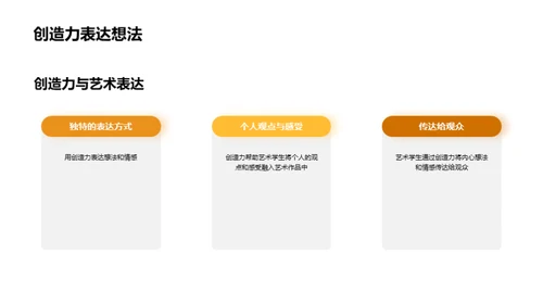 商务风教育培训教学课件PPT模板