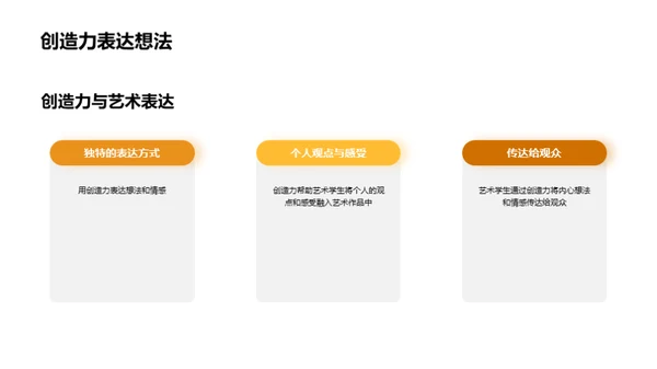 商务风教育培训教学课件PPT模板
